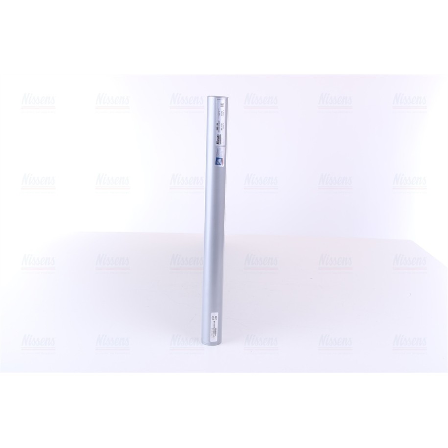 Condenser - Nissens 940124