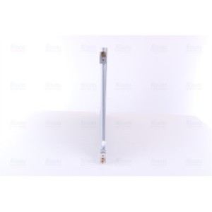 Condenser - Nissens 940124