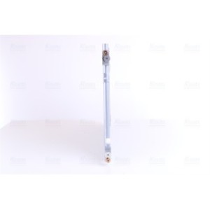 Condenser - Nissens 940134
