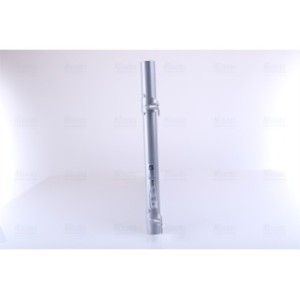 Condenser - Nissens 940135