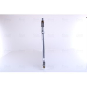 Condenser - Nissens 940135