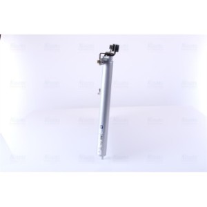 Condenser - Nissens 940143