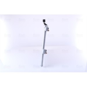 Condenser - Nissens 940143