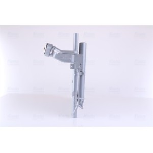 Condenser - Nissens 940148