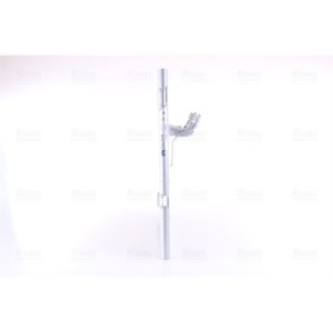 Condenser - Nissens 940149
