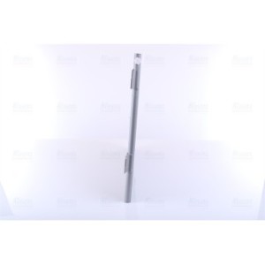 Condenser - Nissens 940153