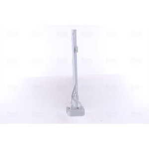 Condenser - Nissens 940154