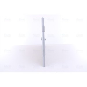 Condenser - Nissens 940154