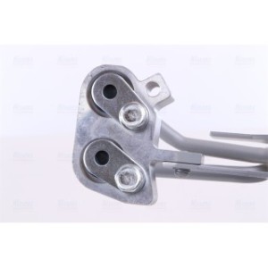 Condenser - Nissens 940154