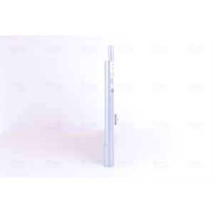 Condenser - Nissens 940156