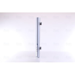 Condenser - Nissens 940158