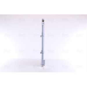 Condenser - Nissens 940158