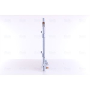 Condenser - Nissens 940160