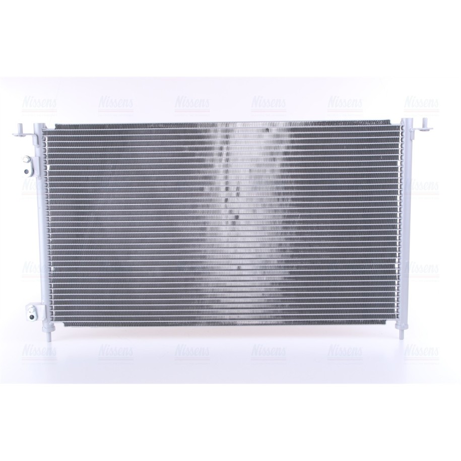 Condenser - Nissens 940162