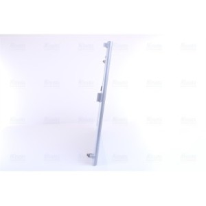 Condenser - Nissens 940167