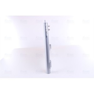 Condenser - Nissens 940175