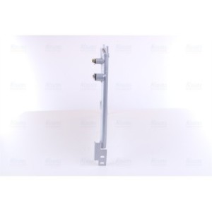 Condenser - Nissens 940175