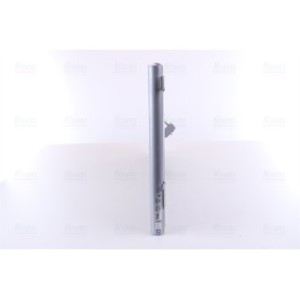 Condenser - Nissens 940178