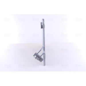 Condenser - Nissens 940178