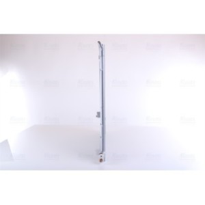 Condenser - Nissens 940179