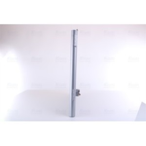 Condenser - Nissens 940179