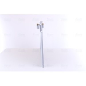 Condenser - Nissens 940181