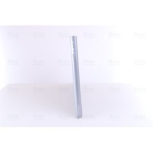Condenser - Nissens 940181
