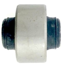 Rear Track Control Trailing Arm Bush for Dodge Caliber Jeep Compass Patriot