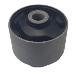 Rear Differential Bush for Mitsubishi Delica D5 Lancer Outlander Dodge Caliber