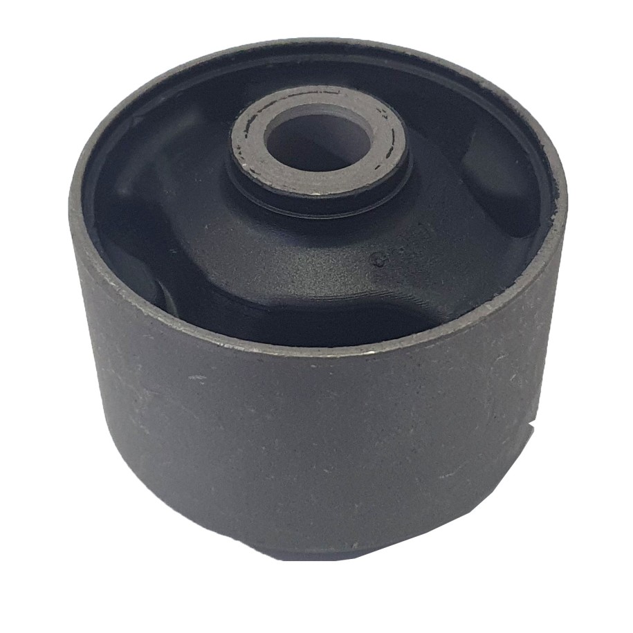 Rear Differential Bush for Mitsubishi Delica D5 Lancer Outlander Dodge Caliber
