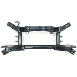 Rear Subframe Crossmember for Dodge Caliber Jeep Compass Patriot 2WD 07-17