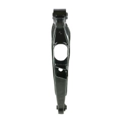 Rear Lower Suspension Control Arm for Dodge Caliber Jeep Compass Partriot