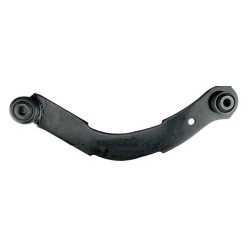 Rear Upper Lateral Track Control Arm for Jeep Patriot Compass Dodge Caliber