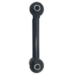 Rear Lower Wishbone Toe Link Arm for Dodge Caliber Jeep Compass Partriot