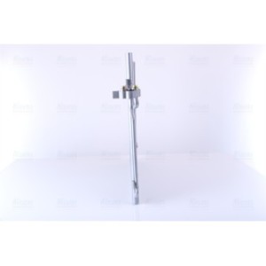 Condenser - Nissens 940183