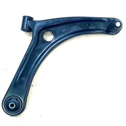 Front Right Lower Track Control Arm for Dodge Caliber Jeep Patriot Compass 06-10