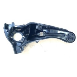Rear Right Lower Track Control Arm for Dodge Caliber Jeep Patriot Compass 06-17