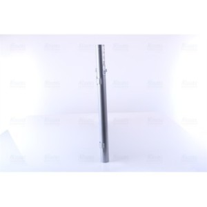 Condenser - Nissens 940183