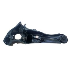 Rear Left Lower Track Control Arm for Dodge Caliber Jeep Patriot Compass 06-17
