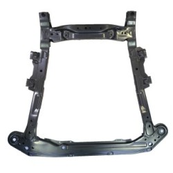 Front Axle Subframe Crossmember for Renault Dacia Logan MCV Sandero 544013322R