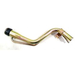 Fuel Tank Filler Neck Pipe for Daihatsu Terios Toyota Cami 99-05 77201-87405