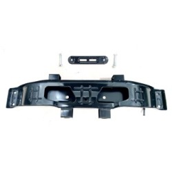 Rear Subframe Axle Crossmember for Chevrolet Lacetti 2003-2014 96412663