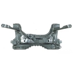 Front Subframe Crossmember for Ford Focus MK1 98-05 98AG5019AL