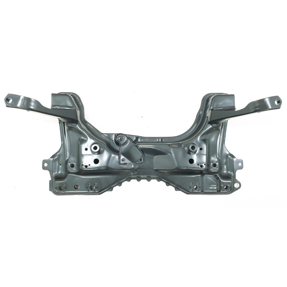 Front Subframe Crossmember for Ford Focus MK1 98-05 98AG5019AL