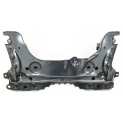 Front Subframe Crossmember for Ford Focus MK1 98-05 98AG5019AL