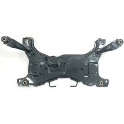 Front Subframe Crossmember for Ford Focus MK2 04-09 5M51-5019AK