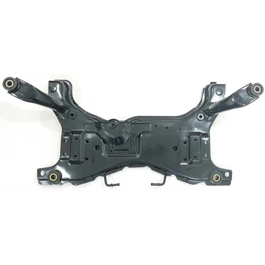 Front Subframe Crossmember for Ford Focus MK2 04-09 5M51-5019AK