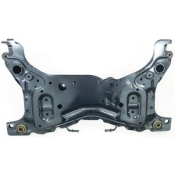 Front Subframe Crossmember for Ford Focus MK2 04-09 5M51-5019AK