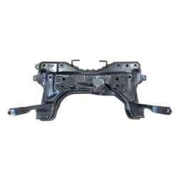 Front Subframe Crossmember for Ford Transit Connect 2002-2013 5199263