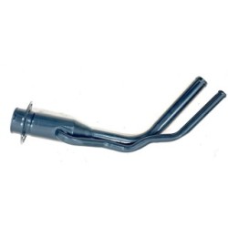 Fuel Tank Filler Neck Pipe for Ford Explorer Mercury Mountainer 97-05 F77Z9034GB